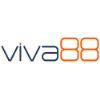 E3d0d0 logo viva88 (1)